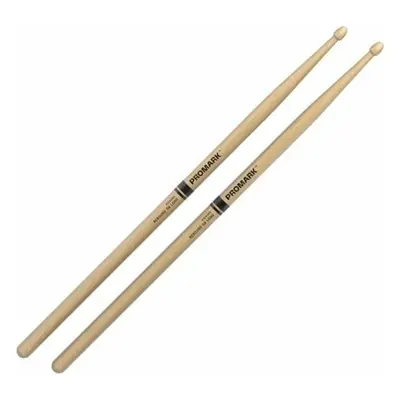 Pro Mark RBH595LAW Rebound 5B Long Drumsticks