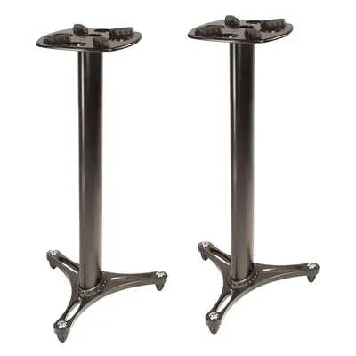 Ultimate MS-90/36B Studio Monitors Stand