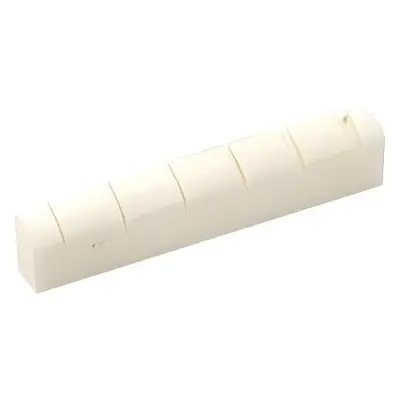 Hosco HSB-NM1 White String Nut