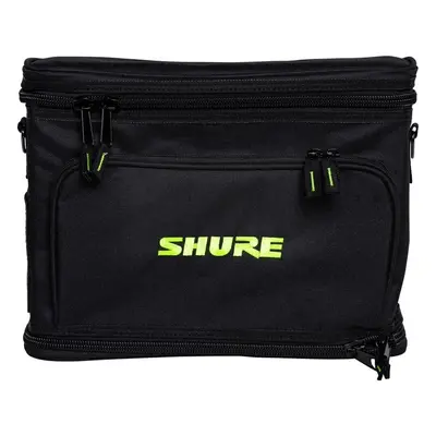 Shure SH-Wsys Bag Bag / Case for Audio Equipment