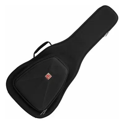 MUSIC AREA WIND20 PRO DABLK Gigbag for Acoustic Guitar Black