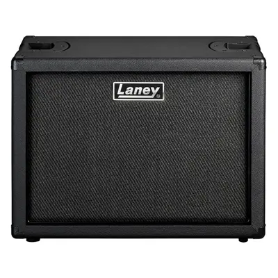 Laney GS112IE Guitar Cabinet