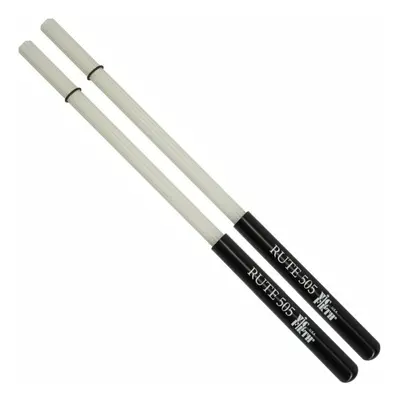 Vic Firth RUTE505 Rods