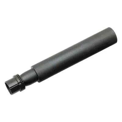 Shimano Y13098262 Tool