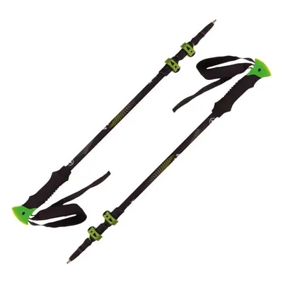 Viking Kivi Green - cm Trekking poles