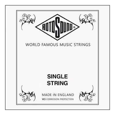 Rotosound BBL030 Bassguitar strings