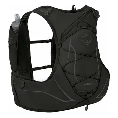 Osprey Duro 1.5 Running backpack