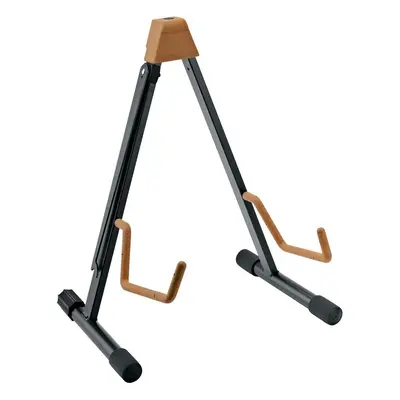 Konig & Meyer KS511 Cello Stand