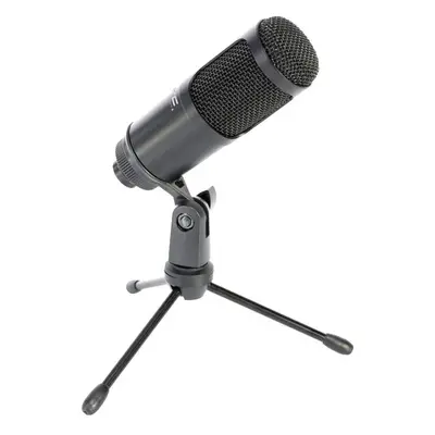 BS Acoustic STM USB Microphone