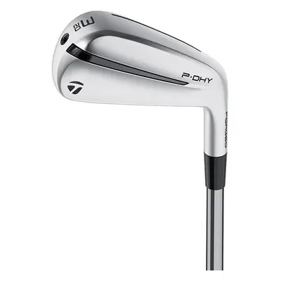 TaylorMade P.DHY Utility Iron Right Handed 20° Regular Utility Iron