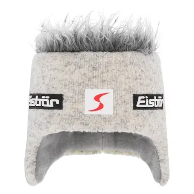 Eisbär Penny SP Kids Beanie Silver/Grey Beanie