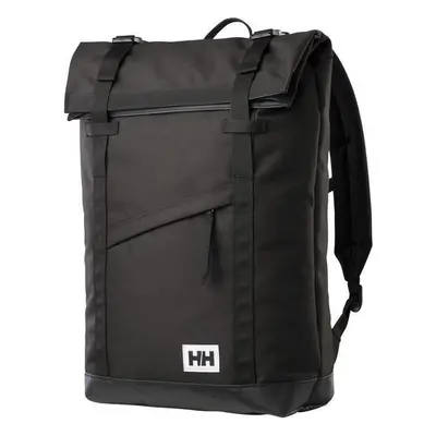 Helly Hansen Stockholm Backpack Black L