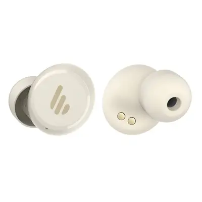 Edifier X3 Lite Ivory Wireless In-ear headphones