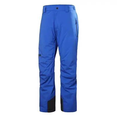 Helly Hansen Legendary Insulated Cobalt Ski Pants