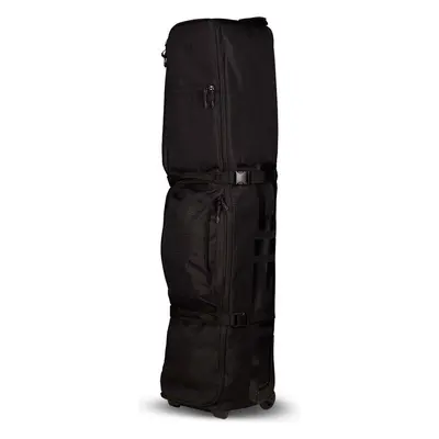 Ogio Alpha Travel Cover Slim Black Travel Cover