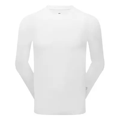 Footjoy ThermoSeries Fleece White Термо Облекло