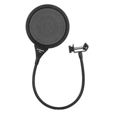 Alctron MPF02 Pop-filter