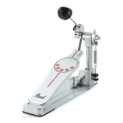 Pearl P-930 Demonator Single Pedal