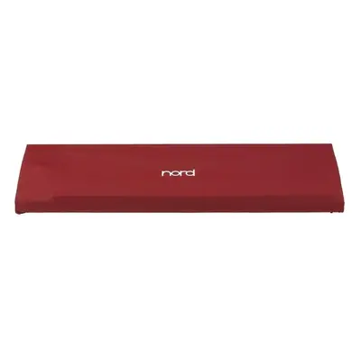 NORD Dust Cover Fabric keyboard cover