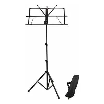 Veles-X LFSMS Music Stand