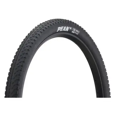 Goodyear Peak SL 29/28" (622 mm) Black 2.4 MTB bike tyre