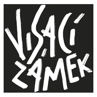 Visací Zámek - Visací Zámek (Remastered) (2 LP)