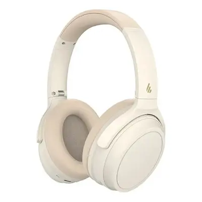 Edifier WH700NB ANC Ivory Wireless On-ear headphones