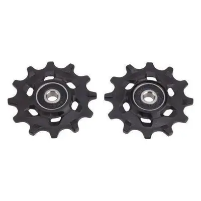 SRAM X01/DH X-Sync Rear Derailleur Spare Part