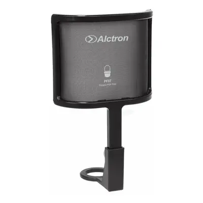 Alctron PF07 Pop-filter