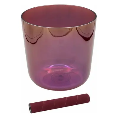 Sela SECIU-B4 Infinity Singing Bowl 5,25"