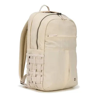 Ogio Rise Backpack Vanilla Creme L