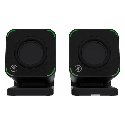 Mackie CR2-X CUBE PC Speaker