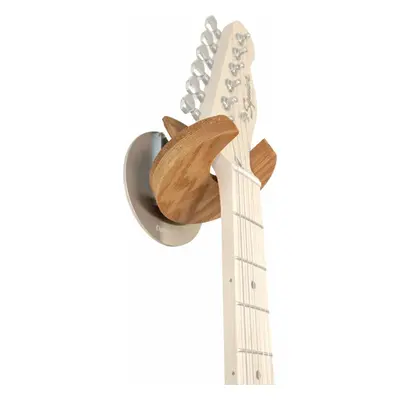 Openhagen HangWithMe Electric Oak Guitar hanger