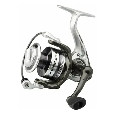 DAM Impressa FD FD Reel