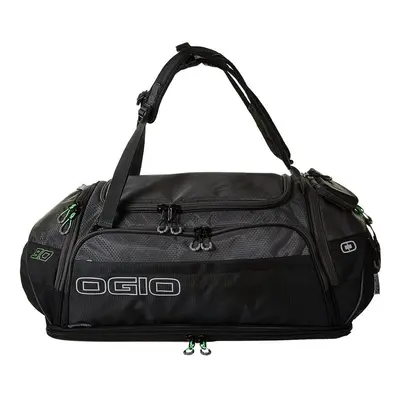 Ogio Endurance 9.0 Tote Pack Black/Charcoal L