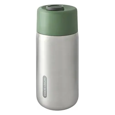 black+blum Insulated Travel Olive ml Cup