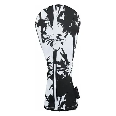 Ogio Hybrid Aloha Palms Hybrid Headcover