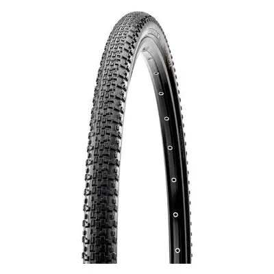 MAXXIS Rambler 29/28" (622 mm) 40.0 Trekking bike tyre