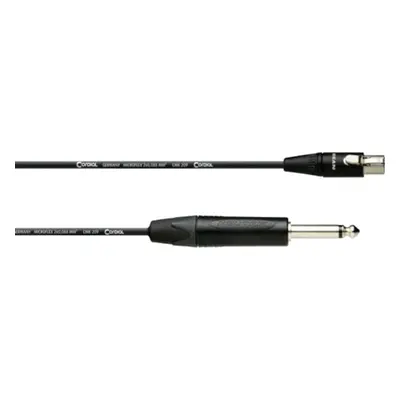 Cordial CPI FP-RT Cable m