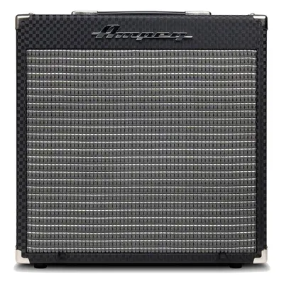 Ampeg Rocket Bass RB-108 Small Bass Combo