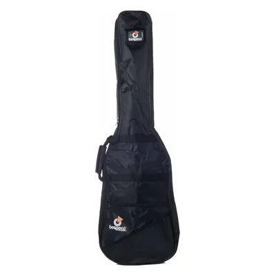 Bespeco BAG80BG Bassguitar Gigbag