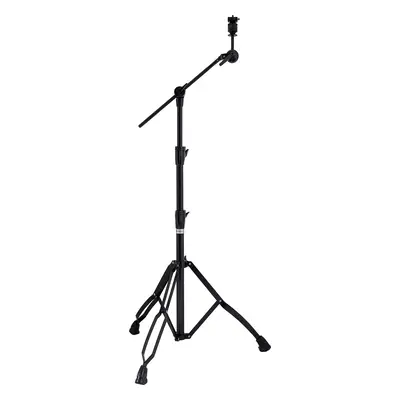 Mapex B800EB Cymbal Boom Stand