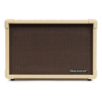 Blackstar ACOUSTIC:CORE Combo for Acoustic-electric Guitar