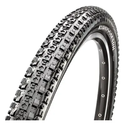 MAXXIS Crossmark 29/28" (622 mm) Black 2.1 MTB bike tyre