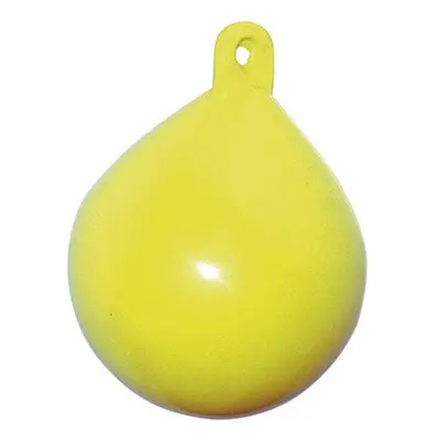 Majoni Marker Yellow cm Boat Buoy