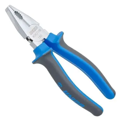 Unior Combination Pliers Tool