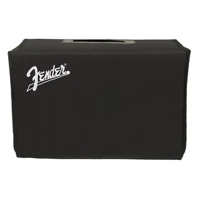 Fender Mustang GT Amp CVR Bag for Guitar Amplifier Black