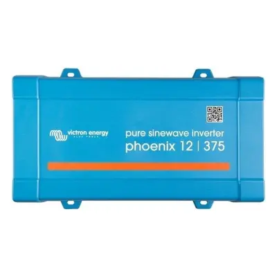 Victron Energy Phoenix VE.Direct 12V/230V W Marine Inverter