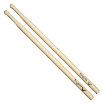 Vater MV8 Marching Sticks Drumsticks for marching drums