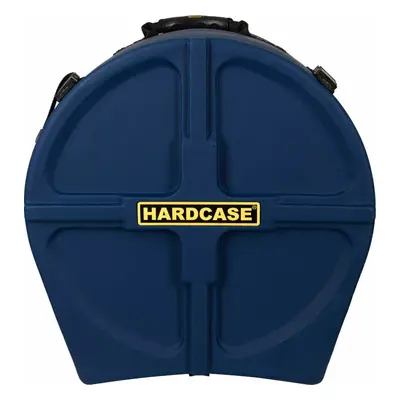 Hardcase HNP14FT Drum Case